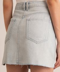 saia-curta-jeans-metalizada-azul-claro-1017958-Azul_Claro_3