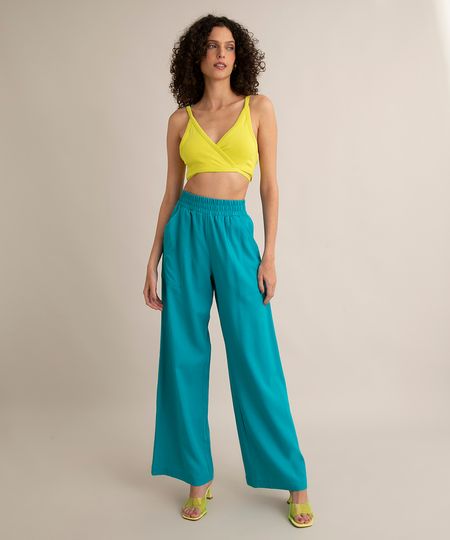calca-wide-leg-com-bolsos-cintura-super-alta-turquesa-1019775-Turquesa_1 calca-wide-leg-com-bolsos-cintura-super-alta-turquesa-1019775-Turquesa_1