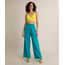 calca-wide-leg-com-bolsos-cintura-super-alta-turquesa-1019775-Turquesa_1