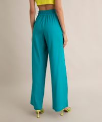 calca-wide-leg-com-bolsos-cintura-super-alta-turquesa-1019775-Turquesa_3