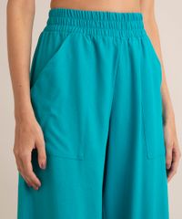 calca-wide-leg-com-bolsos-cintura-super-alta-turquesa-1019775-Turquesa_4