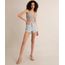 short-jeans-boyfriend-metalizado-cintura-media-azul-claro-1017959-Azul_Claro_1