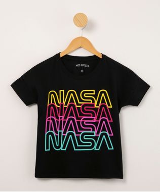 10767877_1