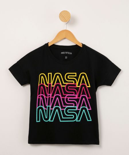 10767877_1 10767877_1