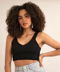 10819898_1