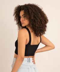 10819898_2