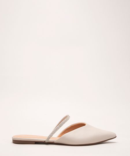 10781023_1 10781023_1