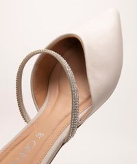 10781023_2 10781023_2