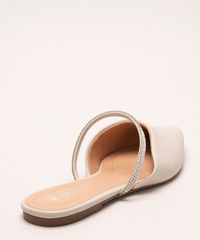 10781023_3 10781023_3