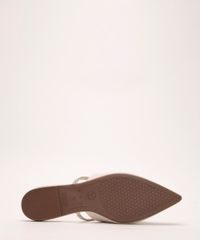 10781023_5 10781023_5