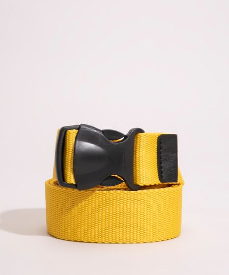 10823325_1 10823325_1