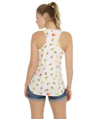 Regata-Estampada-de-Junk-Food-Off-White-8094395-Off_White_2
