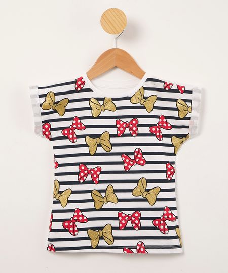 10763272_1 10763272_1