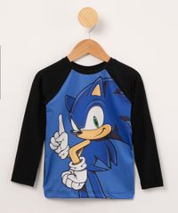 blusa-de-surf-infantil-raglan-sonic-manga-longa-preta-1007498-Preto_1
