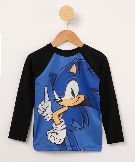 blusa-de-surf-infantil-raglan-sonic-manga-longa-preta-1007498-Preto_1 blusa-de-surf-infantil-raglan-sonic-manga-longa-preta-1007498-Preto_1