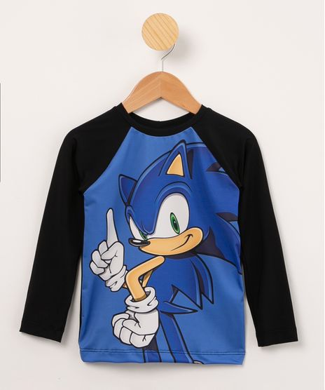 blusa-de-surf-infantil-raglan-sonic-manga-longa-preta-1007498-Preto_1
