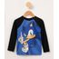 blusa-de-surf-infantil-raglan-sonic-manga-longa-preta-1007498-Preto_1