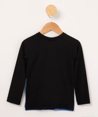 blusa-de-surf-infantil-raglan-sonic-manga-longa-preta-1007498-Preto_3