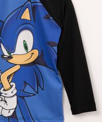 blusa-de-surf-infantil-raglan-sonic-manga-longa-preta-1007498-Preto_4