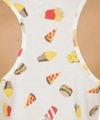 Regata-Estampada-de-Junk-Food-Off-White-8094395-Off_White_4