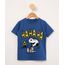 camiseta-infantil-de-algodao-snoopy--hahaha--manga-curta-azul-1009688-Azul_1