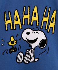 camiseta-infantil-de-algodao-snoopy--hahaha--manga-curta-azul-1009688-Azul_2