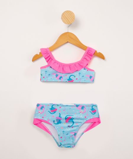biquini-infantil-estampado-dinossauros-com-babado-protecao-uv50--azul-1008296-Azul_1