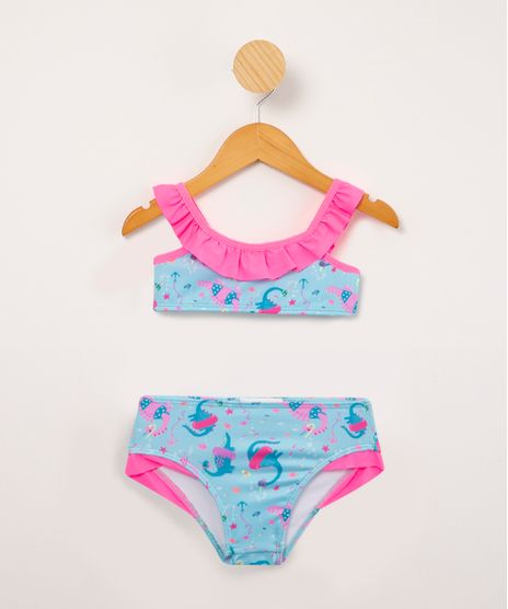 biquini-infantil-estampado-dinossauros-com-babado-protecao-uv50--azul-1008296-Azul_1
