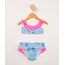biquini-infantil-estampado-dinossauros-com-babado-protecao-uv50--azul-1008296-Azul_1