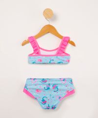 biquini-infantil-estampado-dinossauros-com-babado-protecao-uv50--azul-1008296-Azul_2