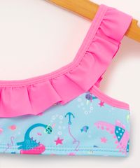 biquini-infantil-estampado-dinossauros-com-babado-protecao-uv50--azul-1008296-Azul_3