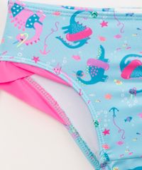 biquini-infantil-estampado-dinossauros-com-babado-protecao-uv50--azul-1008296-Azul_4