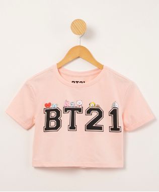 10772385_1