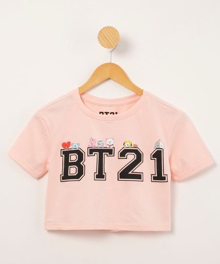 10772385_1