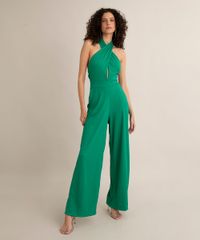 macacao-pantalona-frente-unica-decote-cruzado-verde-1015900-Verde_1