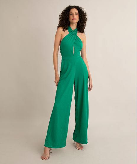 macacao-pantalona-frente-unica-decote-cruzado-verde-1015900-Verde_1
