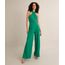 macacao-pantalona-frente-unica-decote-cruzado-verde-1015900-Verde_1