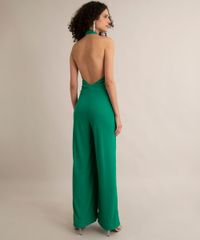 macacao-pantalona-frente-unica-decote-cruzado-verde-1015900-Verde_2