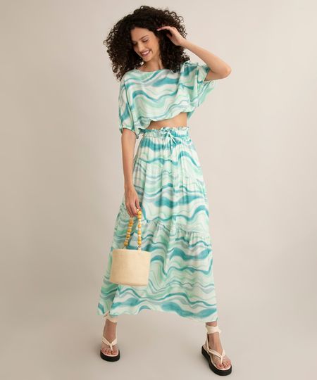 saia-longa-de-viscose-com-estampa-psicodelica-verde-1017135-Verde_1 saia-longa-de-viscose-com-estampa-psicodelica-verde-1017135-Verde_1