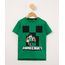 camiseta-infantil-de-algodao-minecraft-com-fenda-manga-curta-verde-1005873-Verde_1