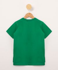 camiseta-infantil-de-algodao-minecraft-com-fenda-manga-curta-verde-1005873-Verde_3