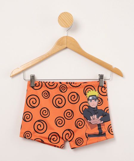 sunga-boxer-infantil-estampada-naruto-com-protecao-uv50--laranja-1007508-Laranja_1 sunga-boxer-infantil-estampada-naruto-com-protecao-uv50--laranja-1007508-Laranja_1