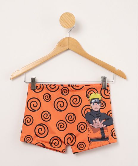 sunga-boxer-infantil-estampada-naruto-com-protecao-uv50--laranja-1007508-Laranja_1