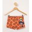 sunga-boxer-infantil-estampada-naruto-com-protecao-uv50--laranja-1007508-Laranja_1