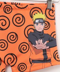 sunga-boxer-infantil-estampada-naruto-com-protecao-uv50--laranja-1007508-Laranja_2