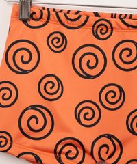 sunga-boxer-infantil-estampada-naruto-com-protecao-uv50--laranja-1007508-Laranja_4