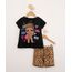 conjunto-infantil-de-blusa-lol-surprise---short-estampado-animal-print-preto-1009840-Preto_1