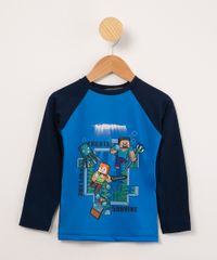 blusa-de-surf-infantil-raglan-minecraft-manga-longa-azul-1007503-Azul_1