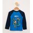blusa-de-surf-infantil-raglan-minecraft-manga-longa-azul-1007503-Azul_1
