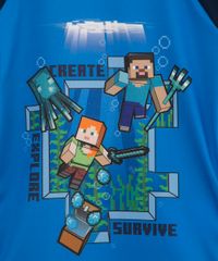 blusa-de-surf-infantil-raglan-minecraft-manga-longa-azul-1007503-Azul_2